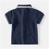 WELLKIDS Футболка tx2482 70469749621762832