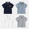 WELLKIDS Футболка tx2499 7040932029701310