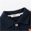 WELLKIDS Футболка tx2499 7040932029701310