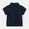 WELLKIDS Футболка tx2499 7040932029701310