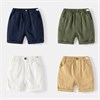 WELLKIDS Шорты kz3375 7038750497526739