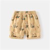 WELLKIDS Шорты kz3390 70376946704024896