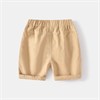WELLKIDS Шорты kz3379 7032932499896055