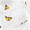 WELLKIDS Рубашка tx2496 70245484575550248
