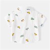 WELLKIDS Рубашка tx2496 70245484575550248