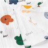 WELLKIDS Рубашка tx2497 70244950909226864