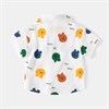 WELLKIDS Рубашка tx2497 70244950909226864
