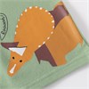 WELLKIDS Футболка tx2500 70216143251226368