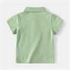 WELLKIDS Футболка tx2500 70216143251262832
