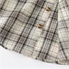WELLKIDS Рубашка tx2483 69926455278110176