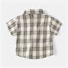 WELLKIDS Рубашка tx2483 69926455278134064