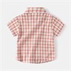 WELLKIDS Рубашка tx2469 695332810056275