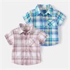 WELLKIDS Рубашка tx2470 69400915738960096