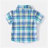 WELLKIDS Рубашка tx2470 69400915738960096