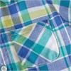 WELLKIDS Рубашка tx2470 69400915738960096