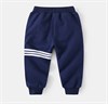 WELLKIDS Шаны kz3357 68856068629231512
