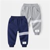 WELLKIDS Шаны kz3357 68856068629244544