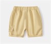 WELLKIDS Шорты kz3339 67476379371513472