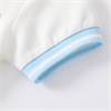 WELLKIDS Футболка tx2447 67272895490826208
