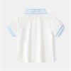 WELLKIDS Футболка tx2447 67272895490845312