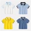 WELLKIDS Футболка tx2447 67272895490845960