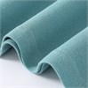 WELLKIDS Футболка tx2428 66981277949711672