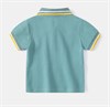 WELLKIDS Футболка tx2428 66981277949711672