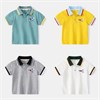 WELLKIDS Футболка tx2428 66981277949711672