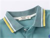 WELLKIDS Футболка tx2428 66981277949711672