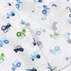 WELLKIDS Рубашка tx2418 66978819047032848