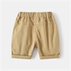 WELLKIDS Шорты kz3299 66970287451659664