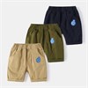WELLKIDS Шорты kz3299 66970287451659664