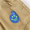 WELLKIDS Шорты kz3299 66970287451659664