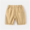 WELLKIDS Шорты kz3285 66961473740412240