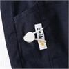 WELLKIDS Шорты kz3296 6693596374566241