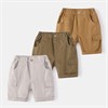 WELLKIDS Шорты kz3305 6692270163907610