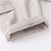 WELLKIDS Шорты kz3305 6692270163907610