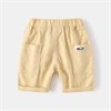 WELLKIDS Шорты kz3298 66922467297242224