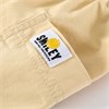 WELLKIDS Шорты kz3298 66922467297252600