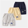 WELLKIDS Шорты kz3297 6689950338008051