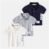 WELLKIDS Футболка tx2415 6684743816509713