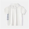 WELLKIDS Футболка tx2415 6684743816509713