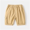 WELLKIDS Шорты kz3272 66760550361634792