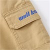 WELLKIDS Шорты kz3272 66760550361634792