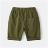 WELLKIDS Шорты kz3286 66689134597542320