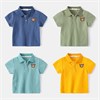 WELLKIDS  Футболка  tx2420 66630257681517584