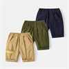 WELLKIDS Шорты kz3278 6654884946265367