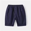 WELLKIDS Шотты kz3278 66548849462617552