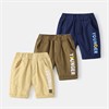 WELLKIDS Шорты kz3268 66548270688922640