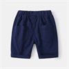 WELLKIDS Шорты kz3268 66548270688935792